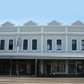 Ponsonby Road