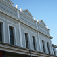 Ponsonby Road