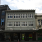 Karangahape Road