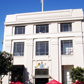 Symonds Street Post Office