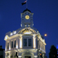 Old Ponsonby Post Office