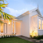 Vermont Street, Ponsonby