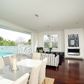 Vermont Street, Ponsonby