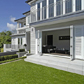 Waimea Lane, Remuera
