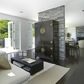 Waimea Lane, Remuera