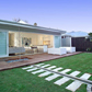 John Street, Ponsonby