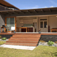 Turakina Street, Grey Lynn