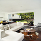 Ponsonby Terrace, Ponsonby