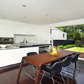 Ponsonby Terrace, Ponsonby