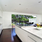 Ponsonby Terrace, Ponsonby