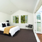 Ponsonby Terrace, Ponsonby
