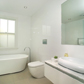 Ponsonby Terrace, Ponsonby