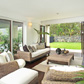 Benson Road, Remuera