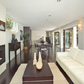 Benson Road, Remuera