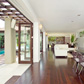 Benson Road, Remuera