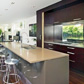 Benson Road, Remuera