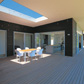 Matiatia, Waiheke Island