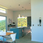 Matiatia, Waiheke Island