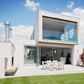 Wainui Ave, Pt Chevalier