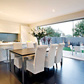 Wainui Ave, Pt Chevalier