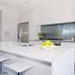 Wainui Ave, Pt Chevalier