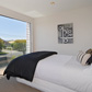 Wainui Ave, Pt Chevalier
